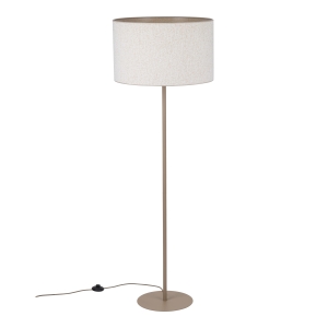 VELLUM SABIA LAMPA PODŁOGOWA 1XE27 16168 TK Lighting