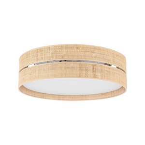CALMA LAMPA SUFITOWA 600 11599 TK Lighting