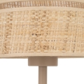 fd9ad80122c99ebee68207aba62dba80