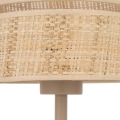 fd9ad80122c99ebee68207aba62dba80