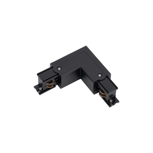 e617400e5fbaa8cbe6446e50b1686fa6