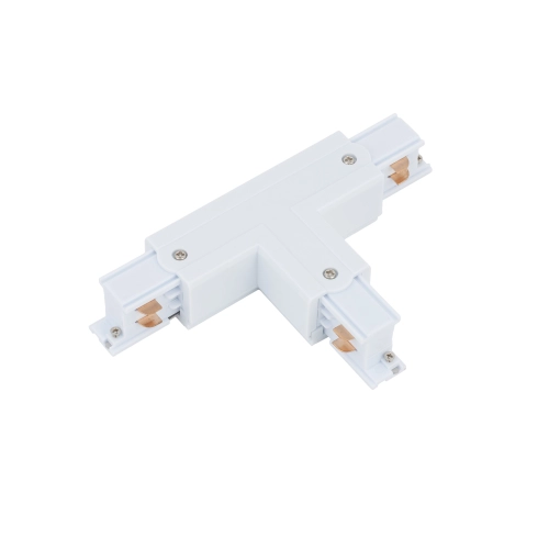 00e73f67f1e0ce70f357c5284c28da82