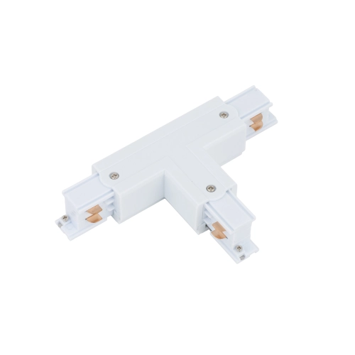 7f51795f72e5240fda3322e3ecce92c9