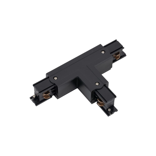 d6951d382b1bfc39a7e7c5da14426137