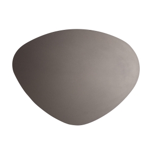 STONE NEW BROWN KINKIET 2XG9 11320 TK Lighting