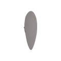 6aee005214f484d0af96f654e6ccb940