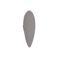 6aee005214f484d0af96f654e6ccb940