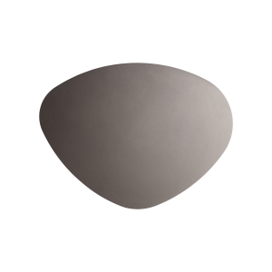 STONE NEW BROWN KINKIET 3XG9 11321 TK Lighting