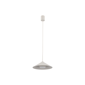 LUME S KASZMIR LAMPA WISZĄCA 1XGX53 11279 TK Lighting