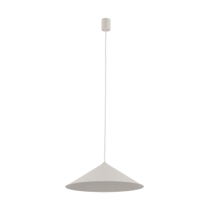 LUME L KASZMIR LAMPA WISZĄCA 1XGX53 11281 TK Lighting