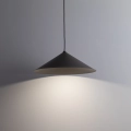 87fd26226f8d0a0494cc2b776e837335