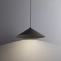 52dbc5f0ef5449a203b0ff4295a24f60