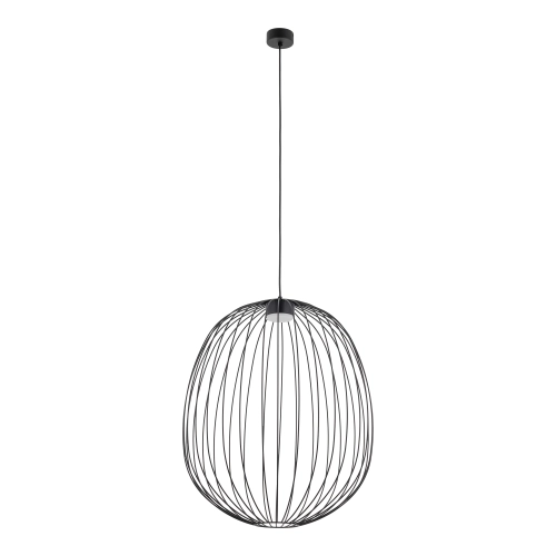 071aec6dbdddf7a442f67e5ea8e98afc