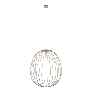 SPHERA L SABIA LAMPA WISZĄCA 1XGX53 11303 TK Lighting