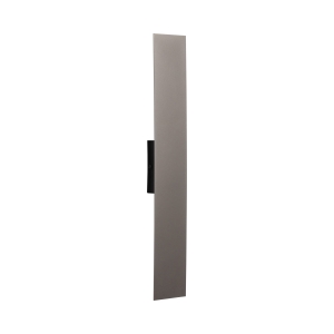 NAVI NEW BROWN KINKIET 2XG9 11348 TK Lighting