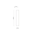 134ae907bdea5cb5b65597f916bfaa79