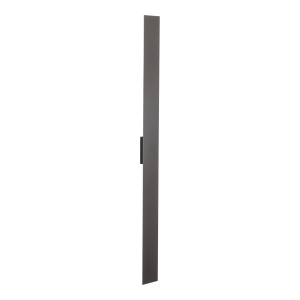 NAVI NEW BROWN LONG KINKIET LED 11349 TK Lighting