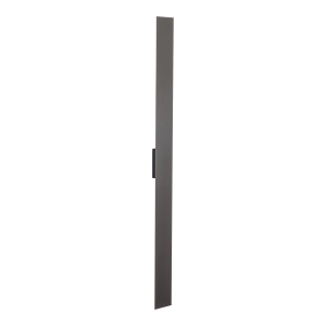 NAVI NEW BROWN LONG KINKIET LED 11349 TK Lighting