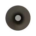 f94a4ba7e8f14497fcac039bc09ba6fc