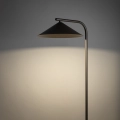 d6874aa956498043c2199615af3a062b