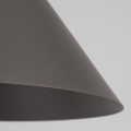 bc3b2a01dc35ce0771af926b42c33a67