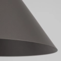 bc3b2a01dc35ce0771af926b42c33a67