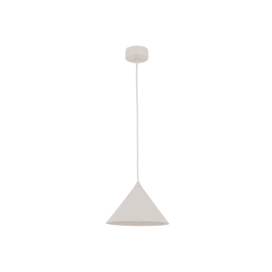 CONO S KASZMIR LAMPA WISZĄCA 1XE27 11379 TK Lighting