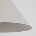 e3a20559f9458bc41f8cc33b65892576