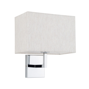 Kinkiet HOTEL MOOD 11780 Nowodvorski