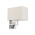 ef062b6b730dab31dbd5478ec1b641cb