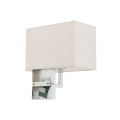 ef062b6b730dab31dbd5478ec1b641cb