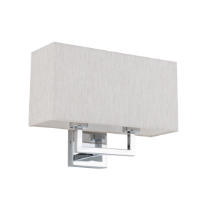 Kinkiet HOTEL MOOD 11784 Nowodvorski