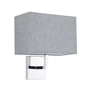 Kinkiet HOTEL MOOD 11787 Nowodvorski