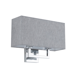 Kinkiet HOTEL MOOD 11792 Nowodvorski