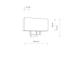 ae965e198d635b9975d6e855612d7045