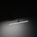 d88159ae51895aa46eb744d86d1028f5