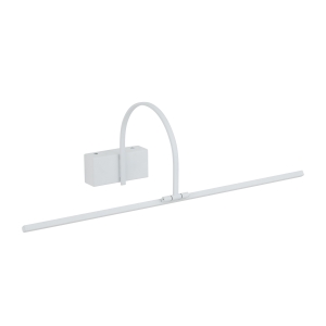 Kinkiet ARTLINE LED 6W 11956 Nowodvorski