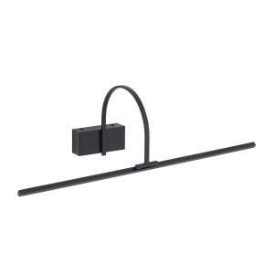 Kinkiet ARTLINE LED 6W 11958 Nowodvorski