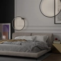 350be2257ef6da1d9a4c19fc6079b657