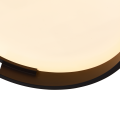 95f0883fceda674bf944e115b900cb2b