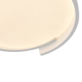 e7987c27de064ff7cad672ac1dd0fb05