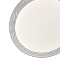 fbfd6ea34ec67bc79a0bad187b7d5cce