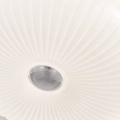 4846bc9142dda391489d6dff1ed4d240