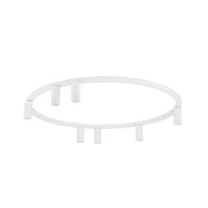 Lampa sufitowa FOURTY ROUND 11945 Nowodvorski