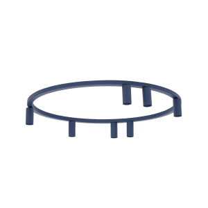 Lampa sufitowa FOURTY ROUND 11947 Nowodvorski