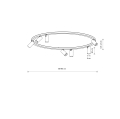 a5234f2bf1123dae6995e4ede7a1a35b