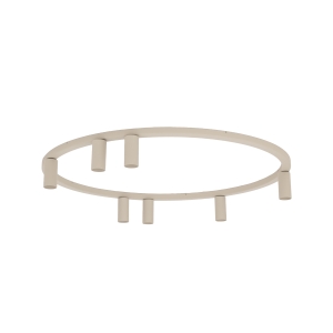 Lampa sufitowa FOURTY ROUND 11948 Nowodvorski