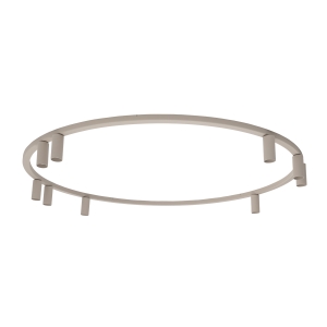 Lampa sufitowa FOURTY ROUND 11954 Nowodvorski