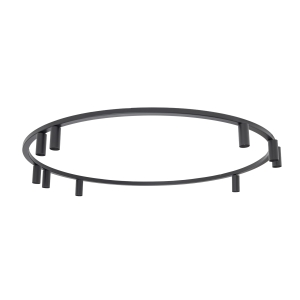 Lampa sufitowa FOURTY  ROUND 11950 Nowodvorski