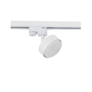 Reflektorek do szyno 1 obwodowych PROFILE PUCK 12374 Nowodvorski